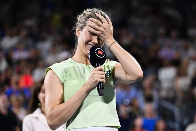 足球小巴郎 足球小巴郎