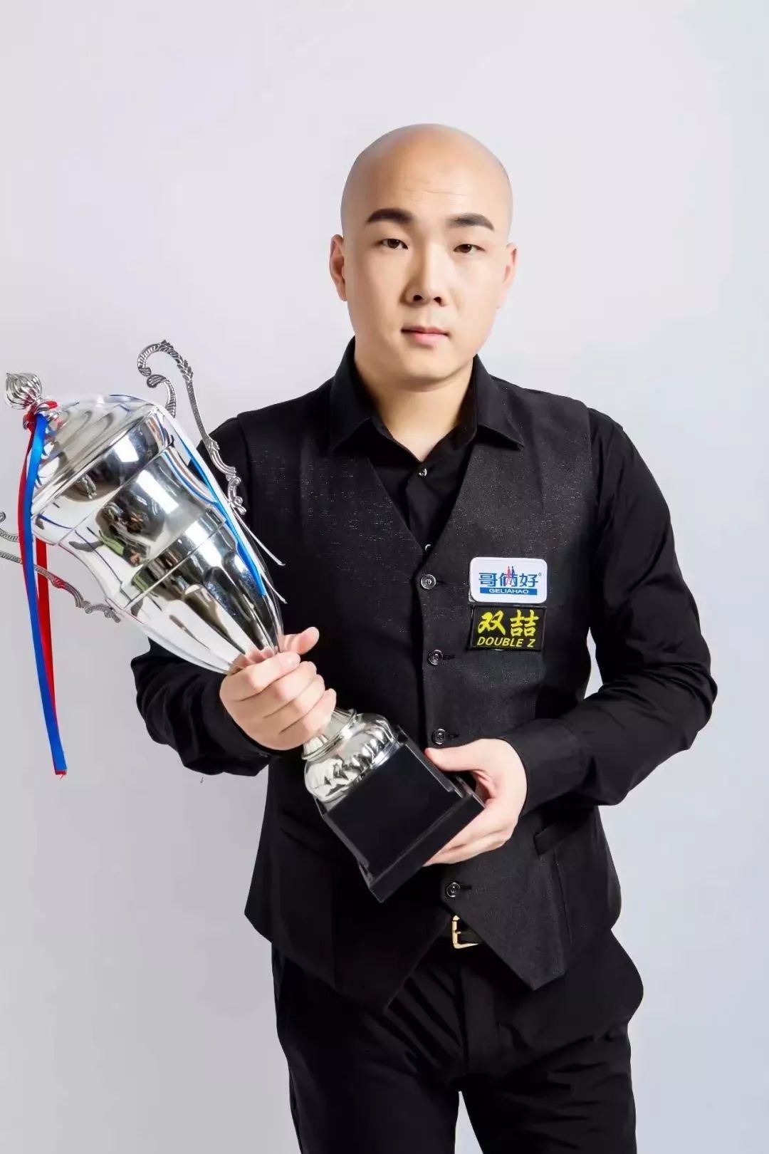 士气上为整 士气上为整