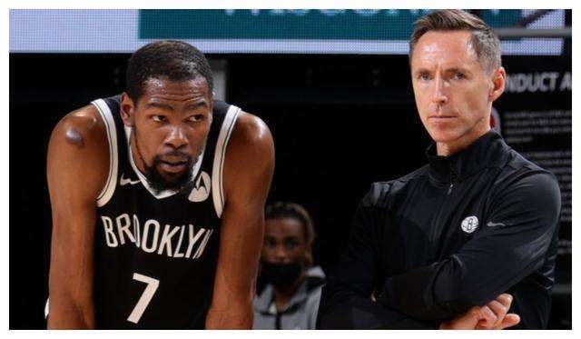 这场胜利无 这场胜利无