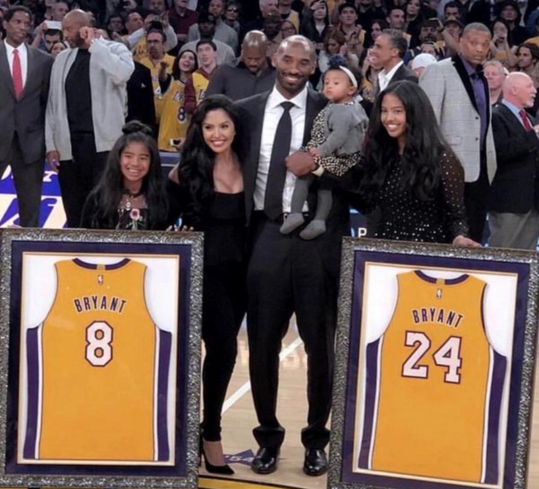 团队篮球与 团队篮球与