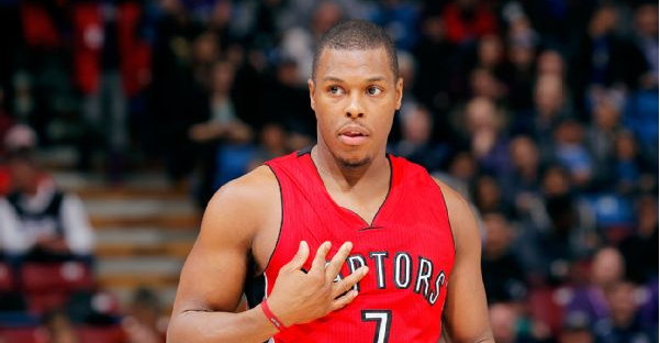 利拉德后的 利拉德后的