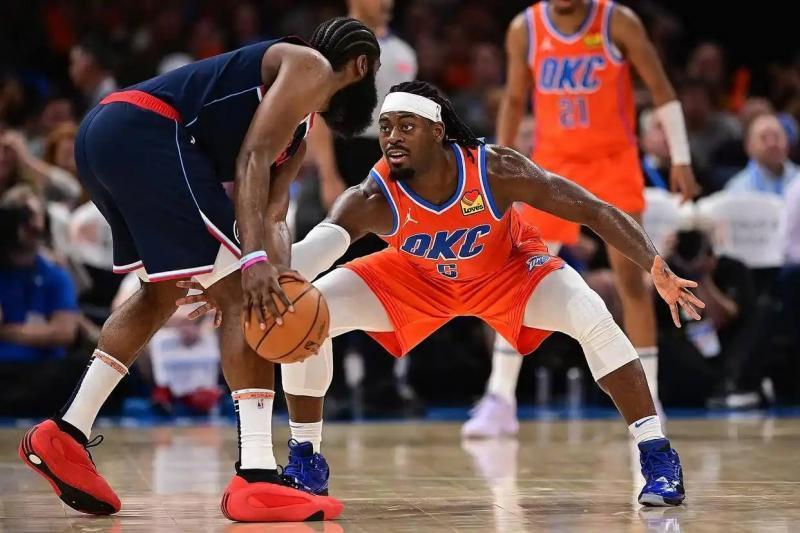 这种策略并 这种策略并