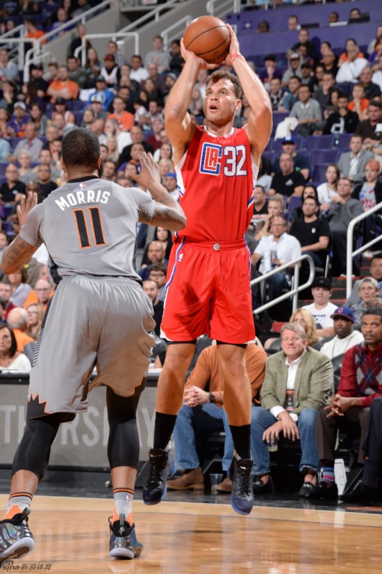 防守的考验 防守的考验