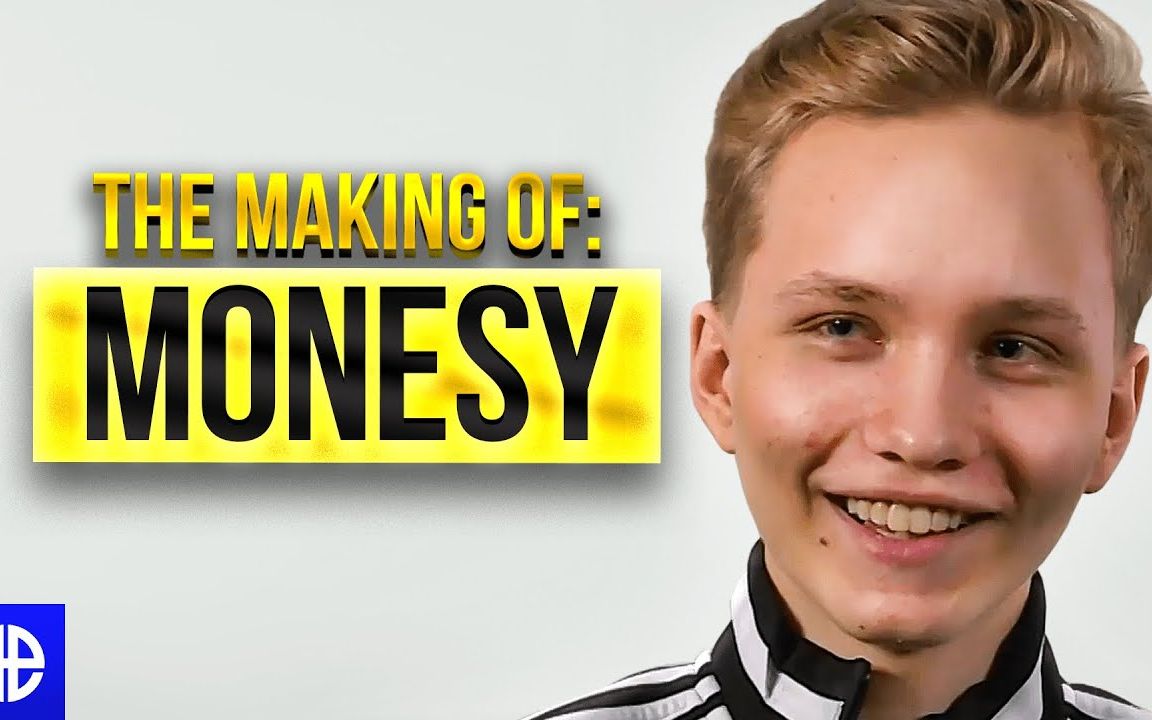 速进入状态 速进入状态