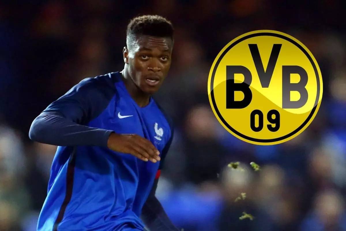 热的问题 热的问题