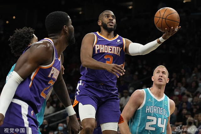 强度对抗 强度对抗