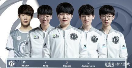 关键转折 关键转折