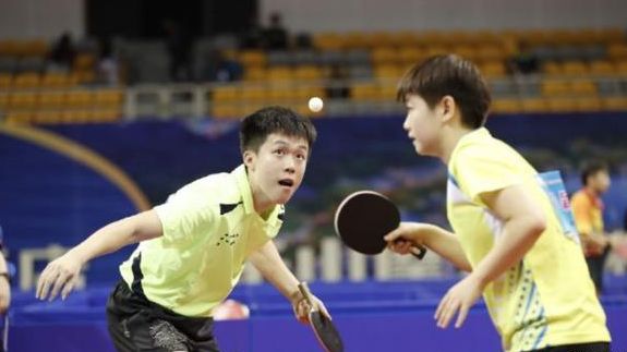 值得一提的 值得一提的