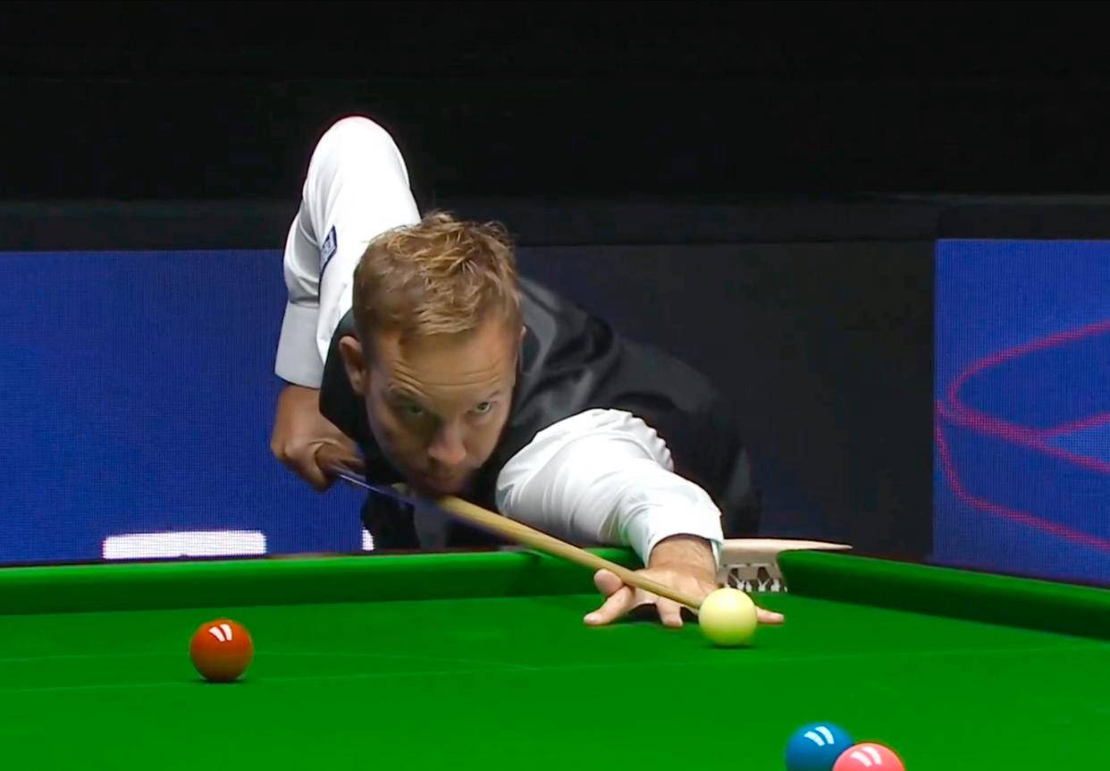 这一举动表 这一举动表