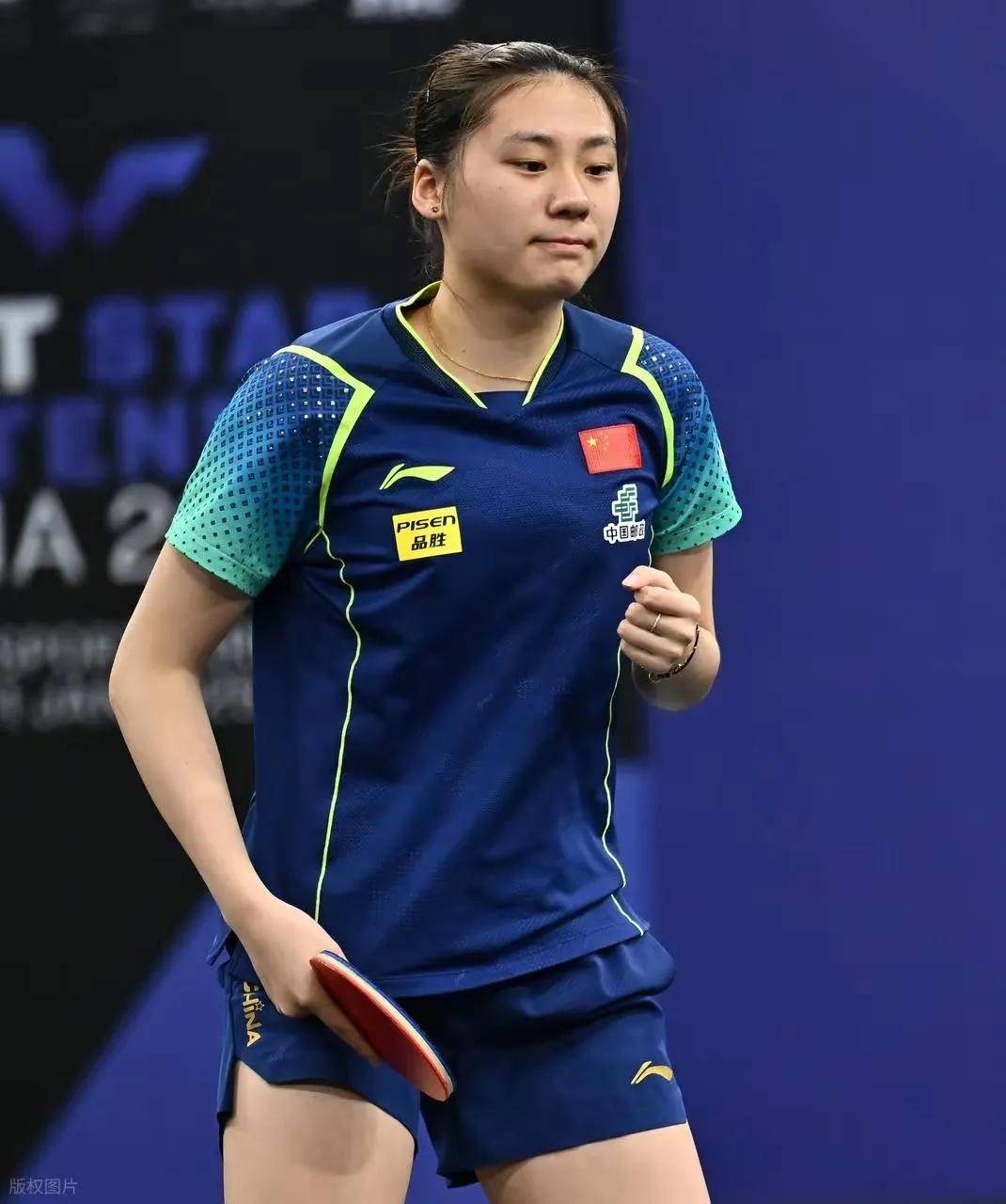 纵观温网次 纵观温网次