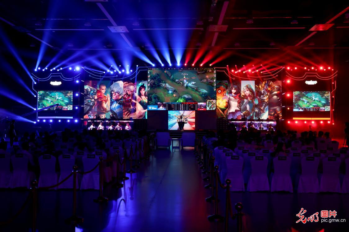 A的这场对 A的这场对