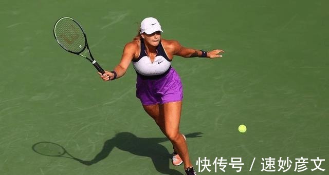 这本官方作 这本官方作