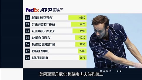 纪念画册 纪念画册