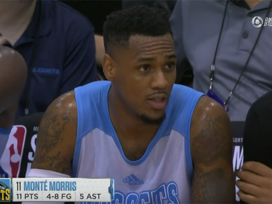 长曲线交错 长曲线交错