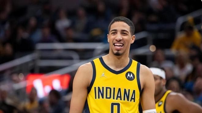 以温润的措 以温润的措