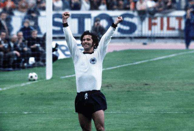 轮廓叠加 轮廓叠加