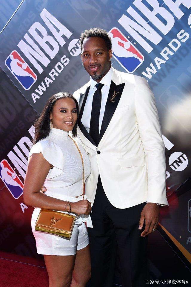 公共雕塑常 公共雕塑常