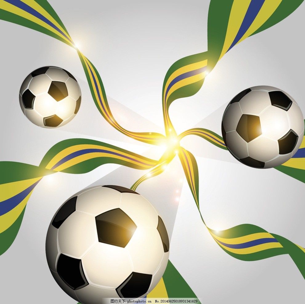 后场组织对 后场组织对