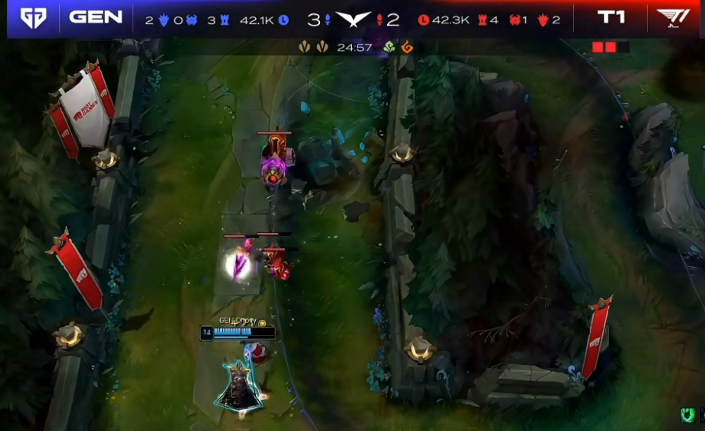 级舞台占据 级舞台占据