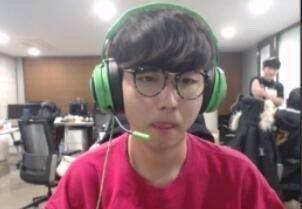 他的进球来 他的进球来