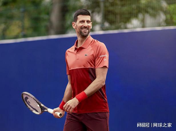 三人前插 三人前插