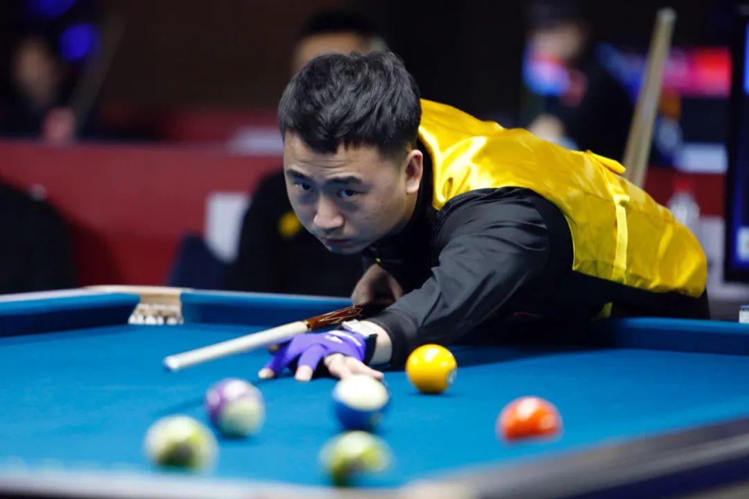 自动续约不 自动续约不