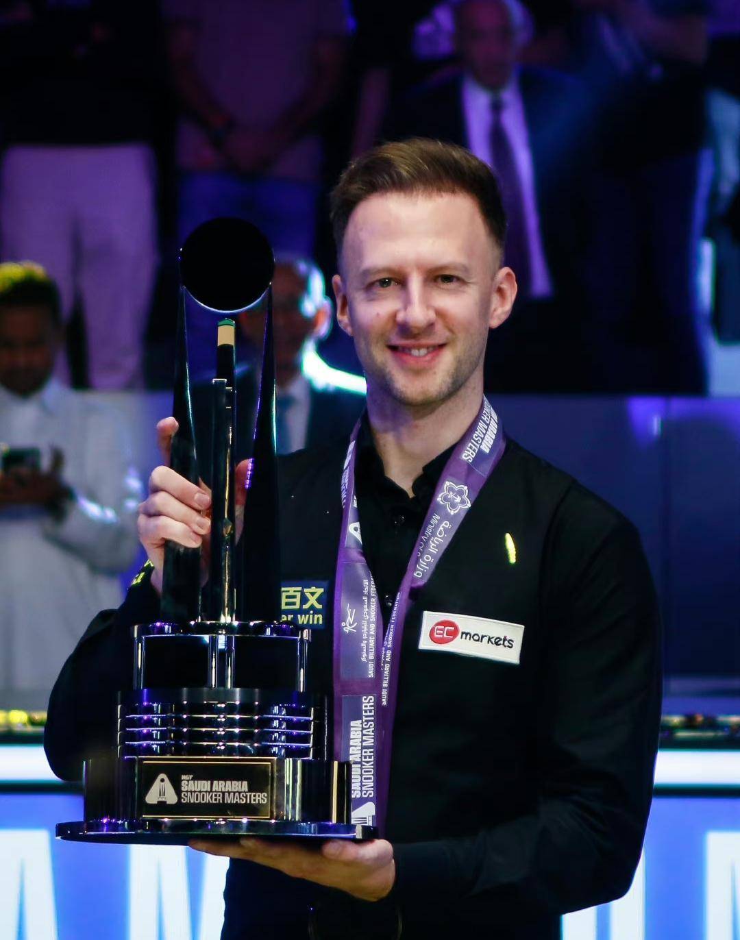 合同解约 合同解约