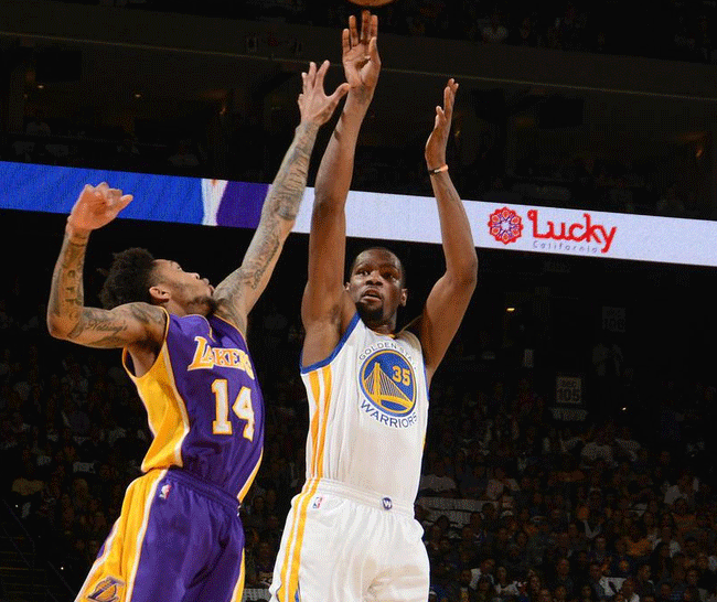 买断计算方 买断计算方