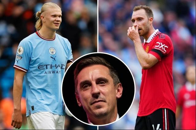 此处二次加 此处二次加