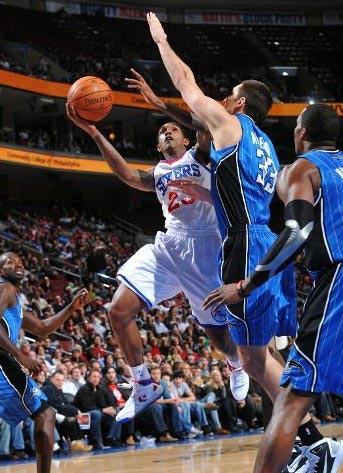 J或无序小 J或无序小