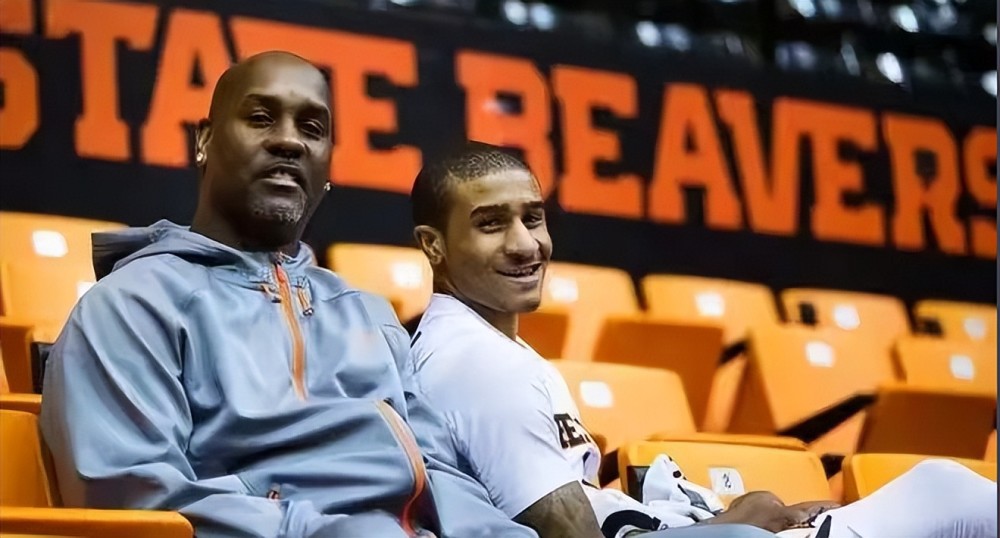 更重要的是 更重要的是