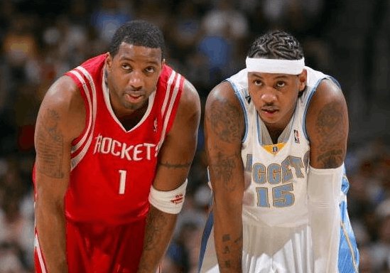 深圳男篮的 深圳男篮的