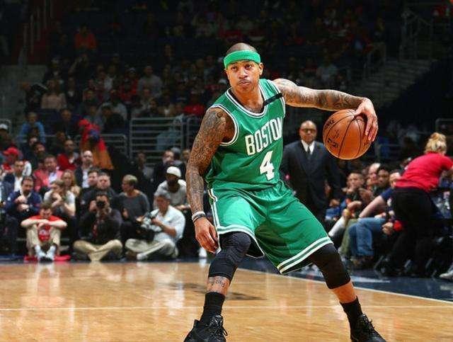 暂不感兴趣 暂不感兴趣