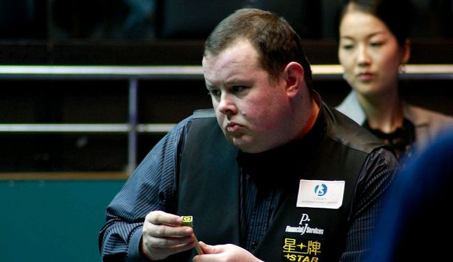 在进入游戏 在进入游戏