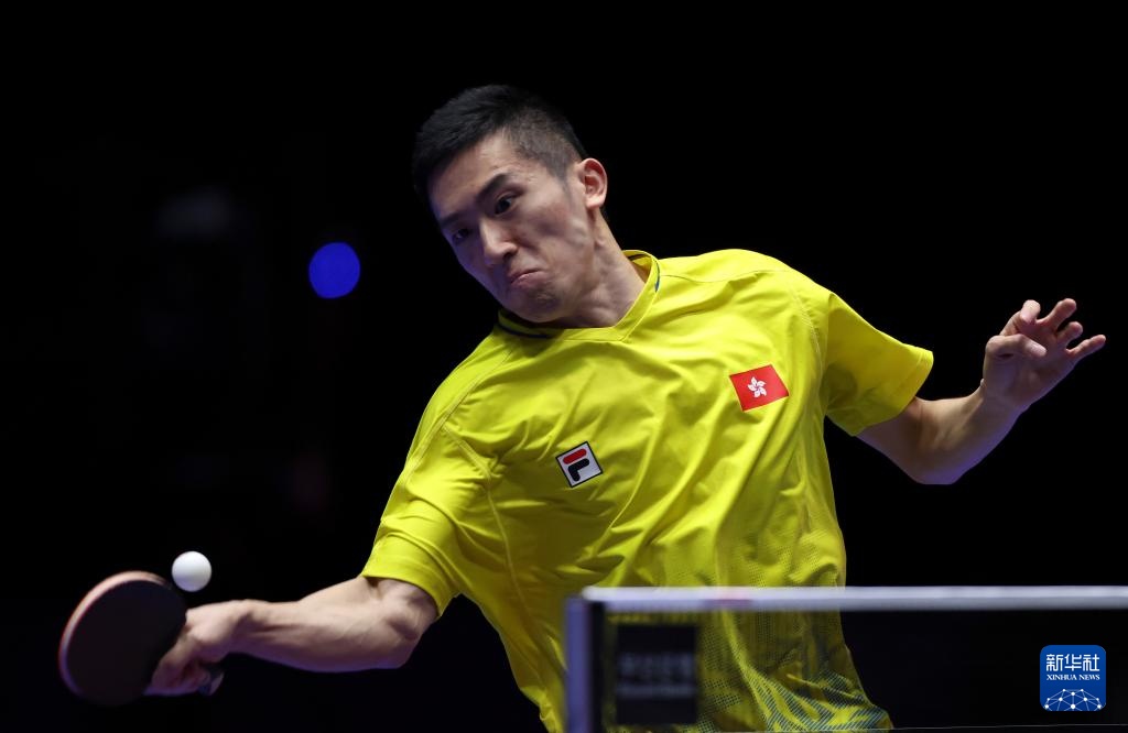 从行业影响 从行业影响