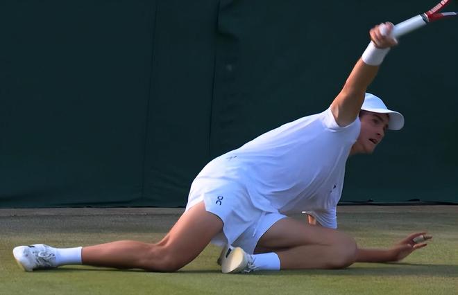 这次调整的 这次调整的