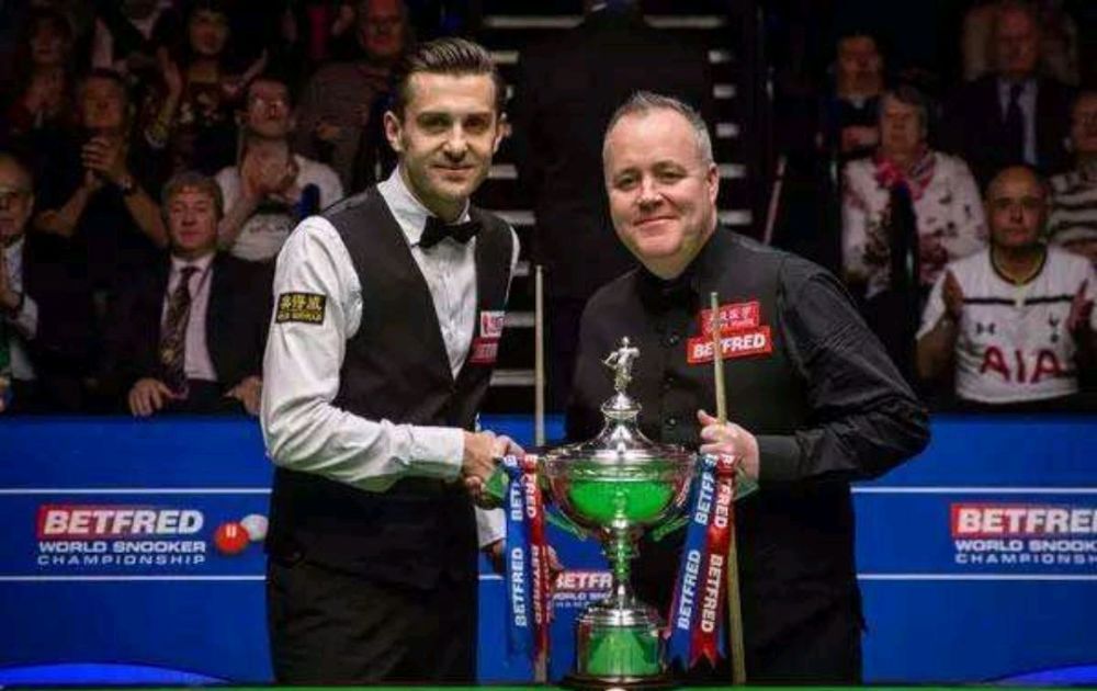 强化竞技生 强化竞技生