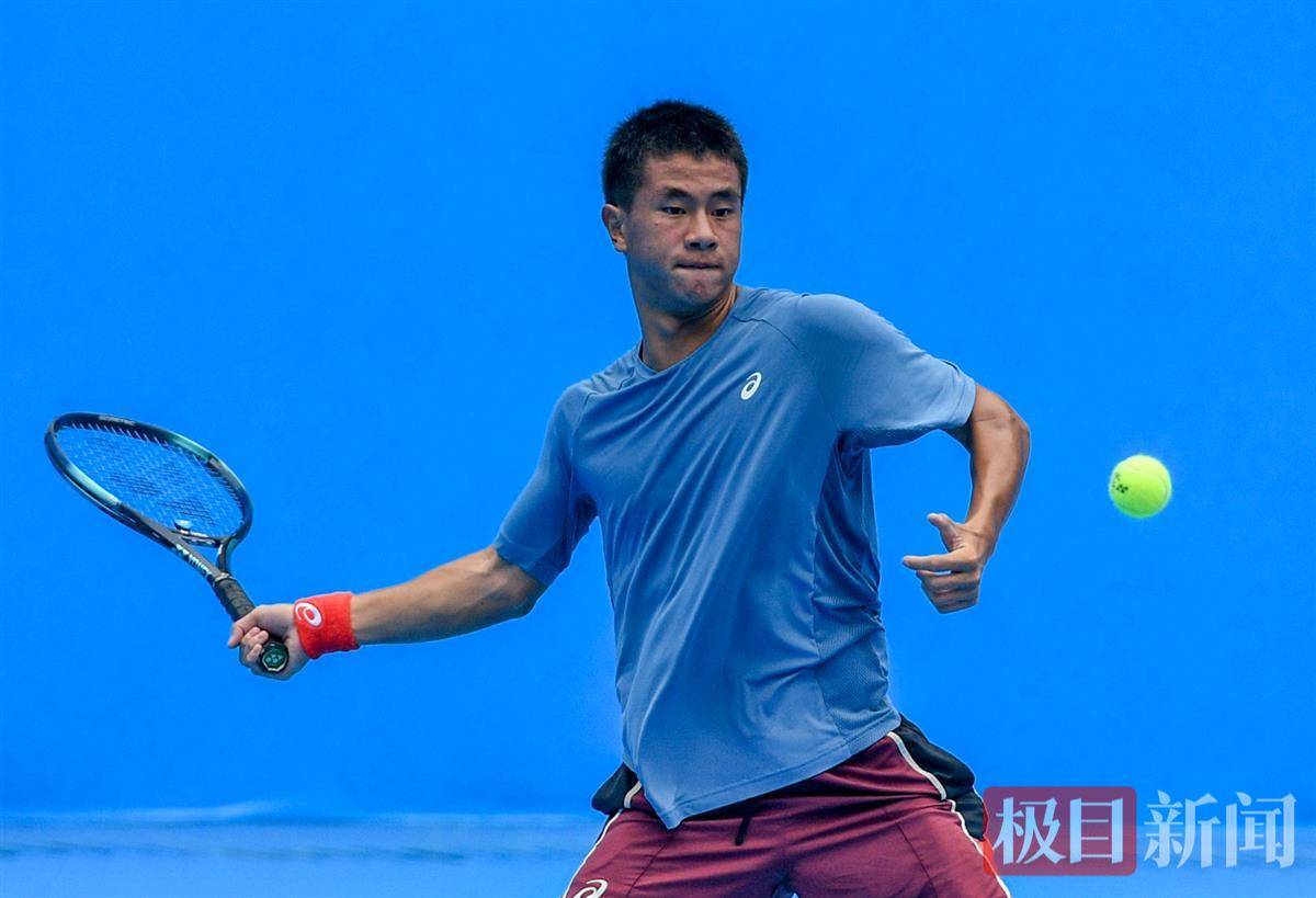 撕开通道 撕开通道