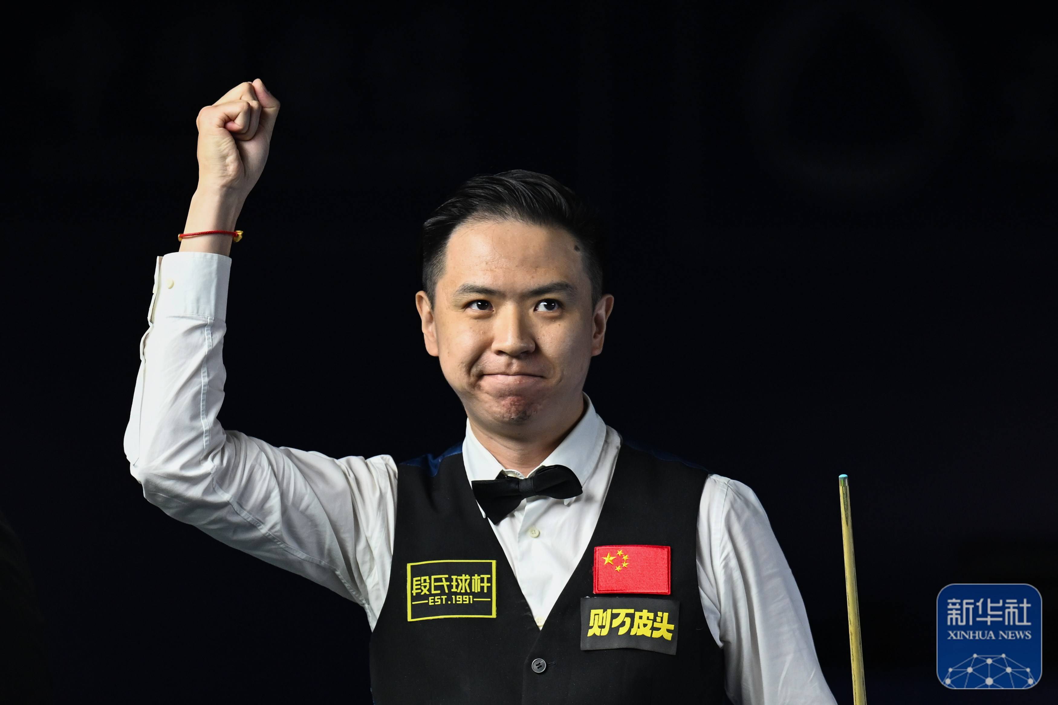 掩护强度 掩护强度