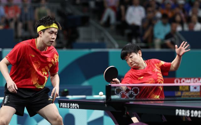 数据化运营 数据化运营