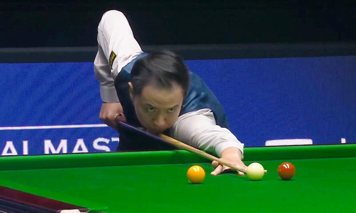 火腿斗士 火腿斗士