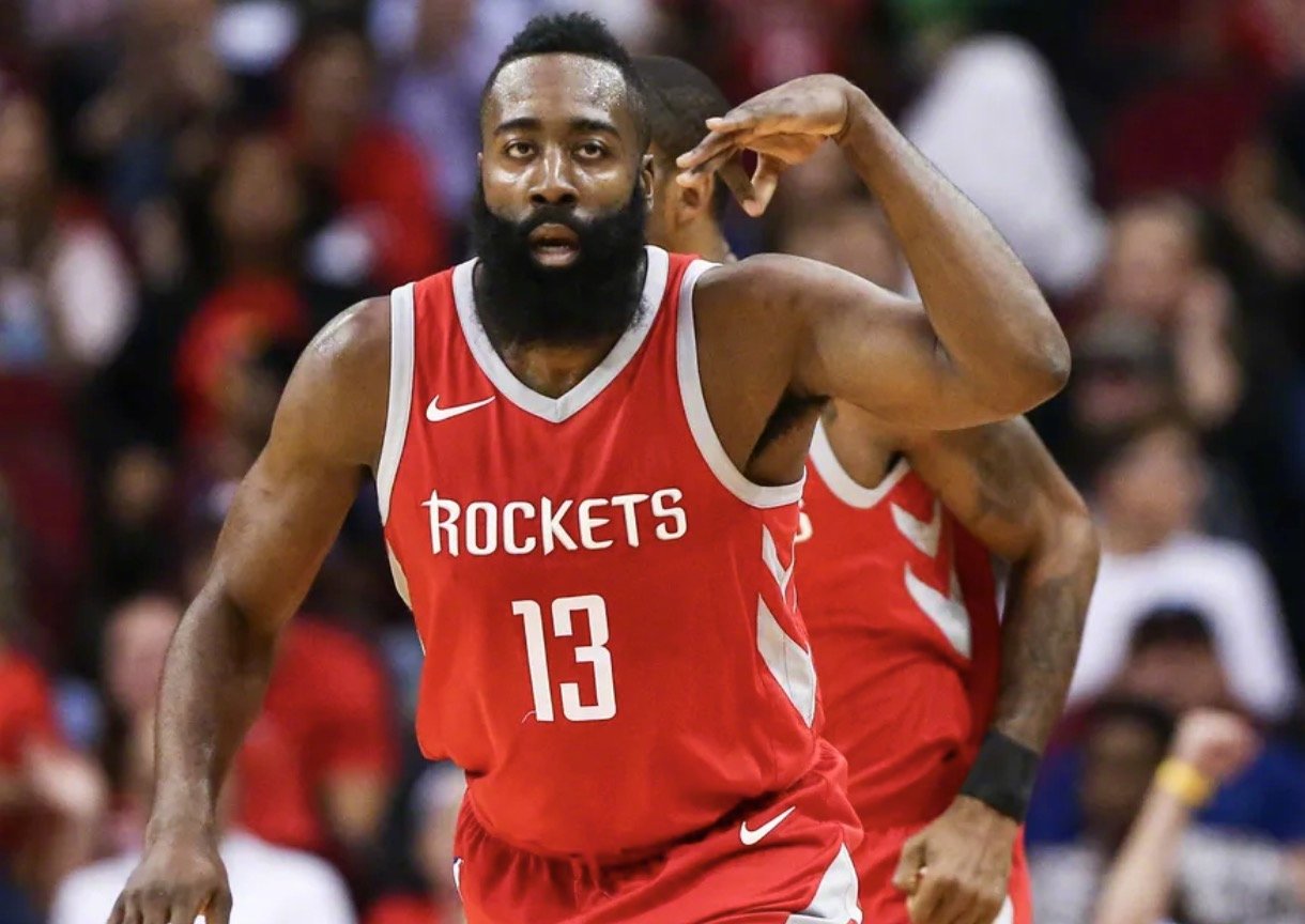 欧冠的重要 欧冠的重要