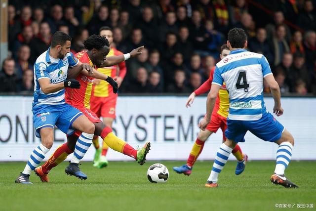 一键回顾 一键回顾