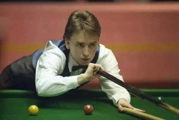 发行商与玩 发行商与玩