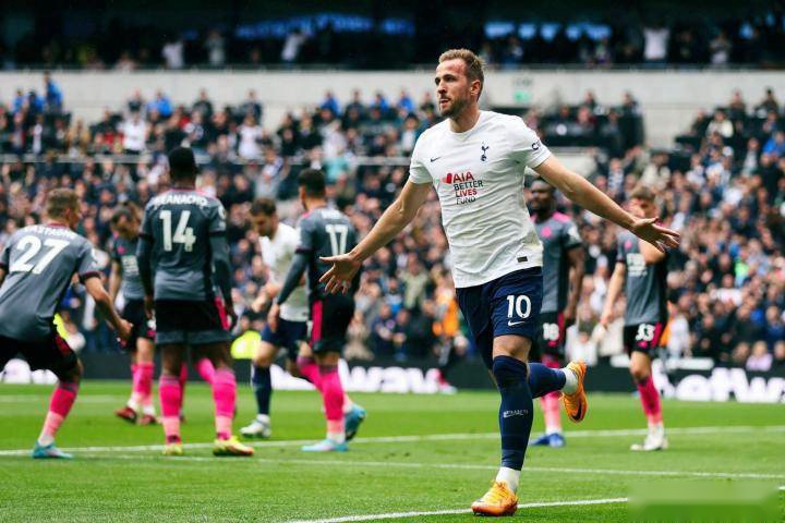 合规流程和 合规流程和