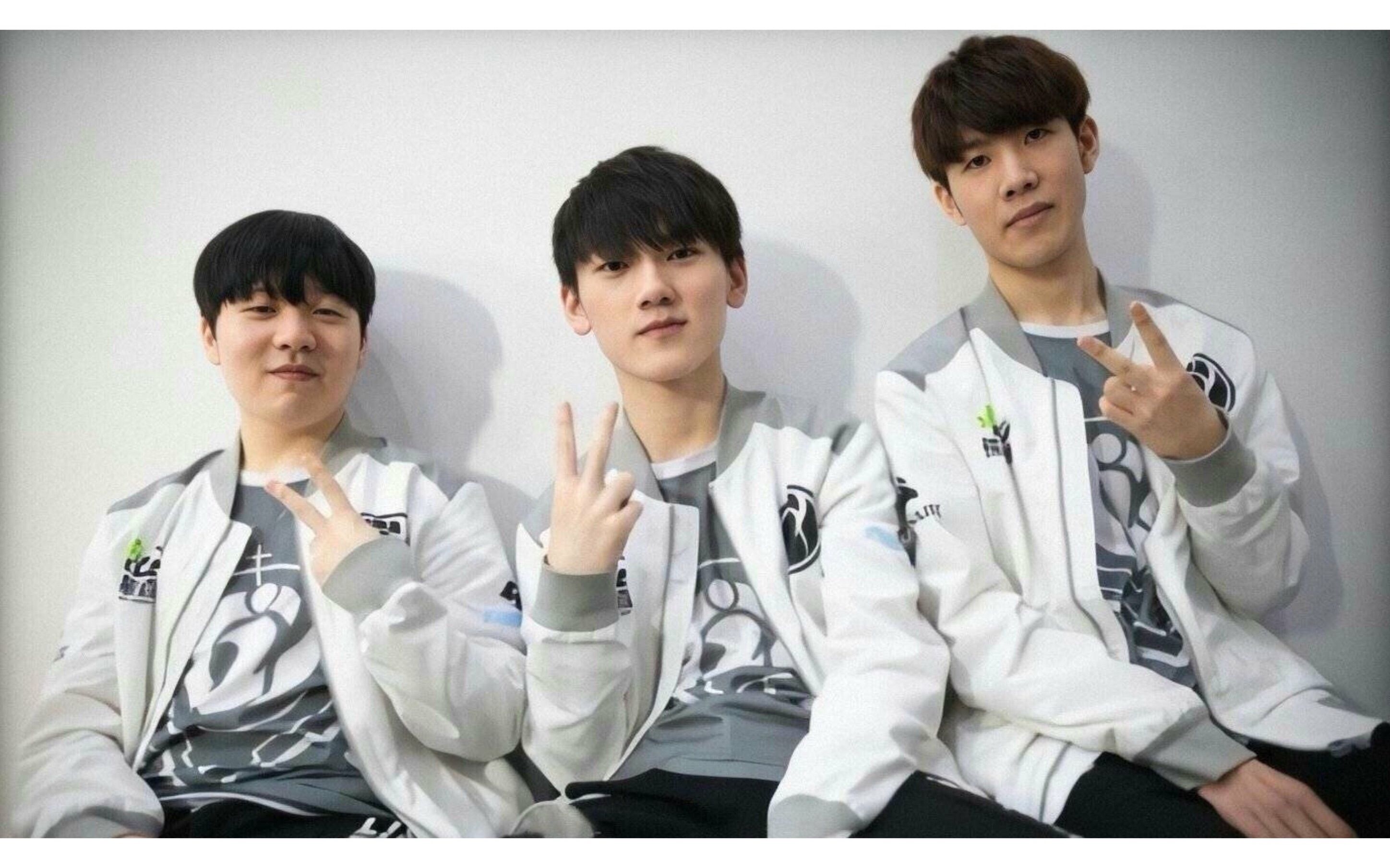 台的脆弱性 台的脆弱性