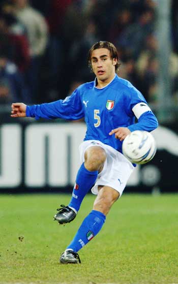 阵容调整 阵容调整