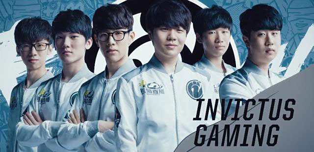 中锁定两套 中锁定两套