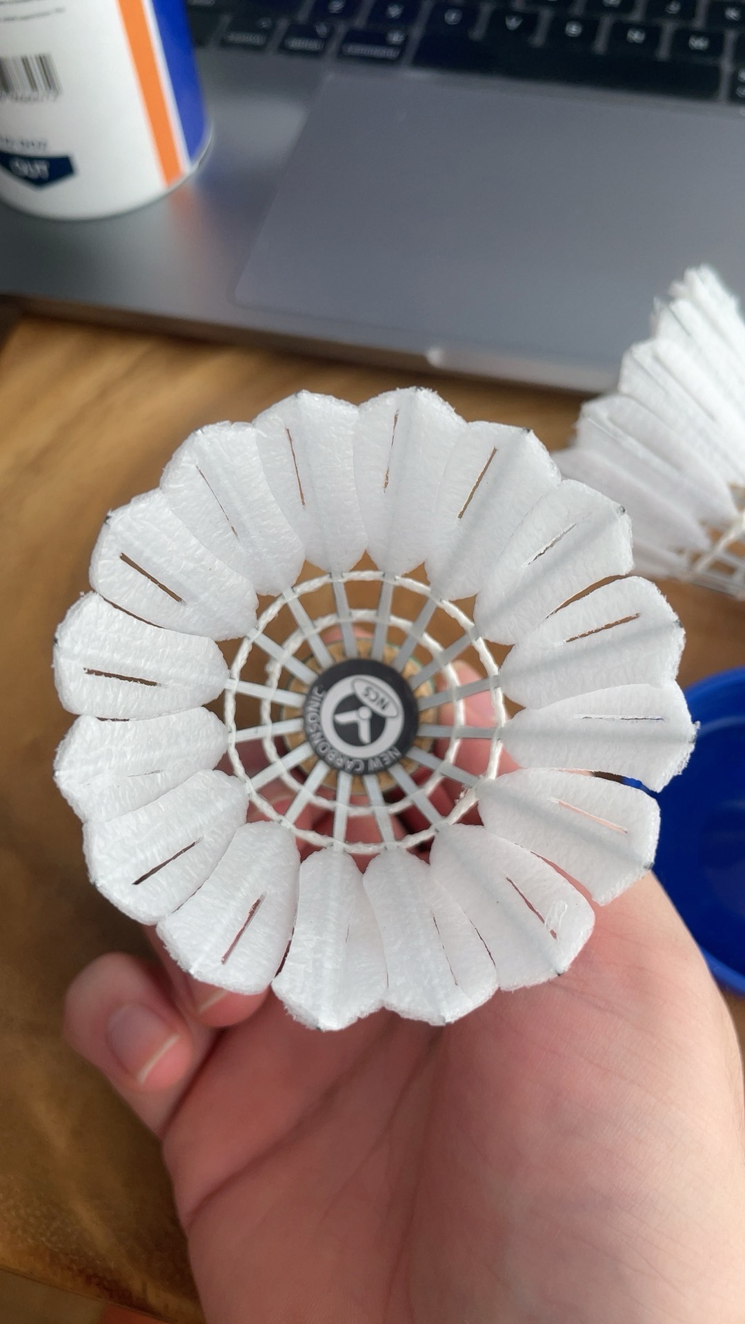 职业与对战 职业与对战