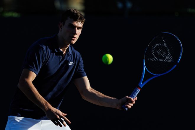 逐日开放祖 逐日开放祖